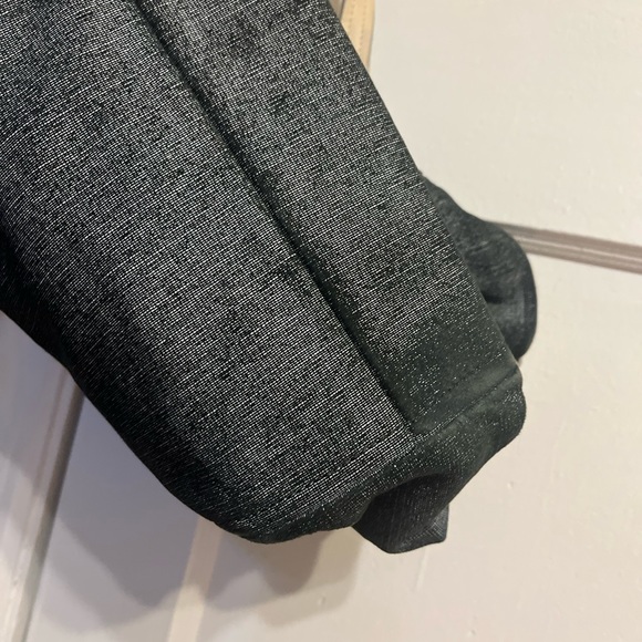 Beautiful Olivia Harris shoulder bag - Picture 8 of 11